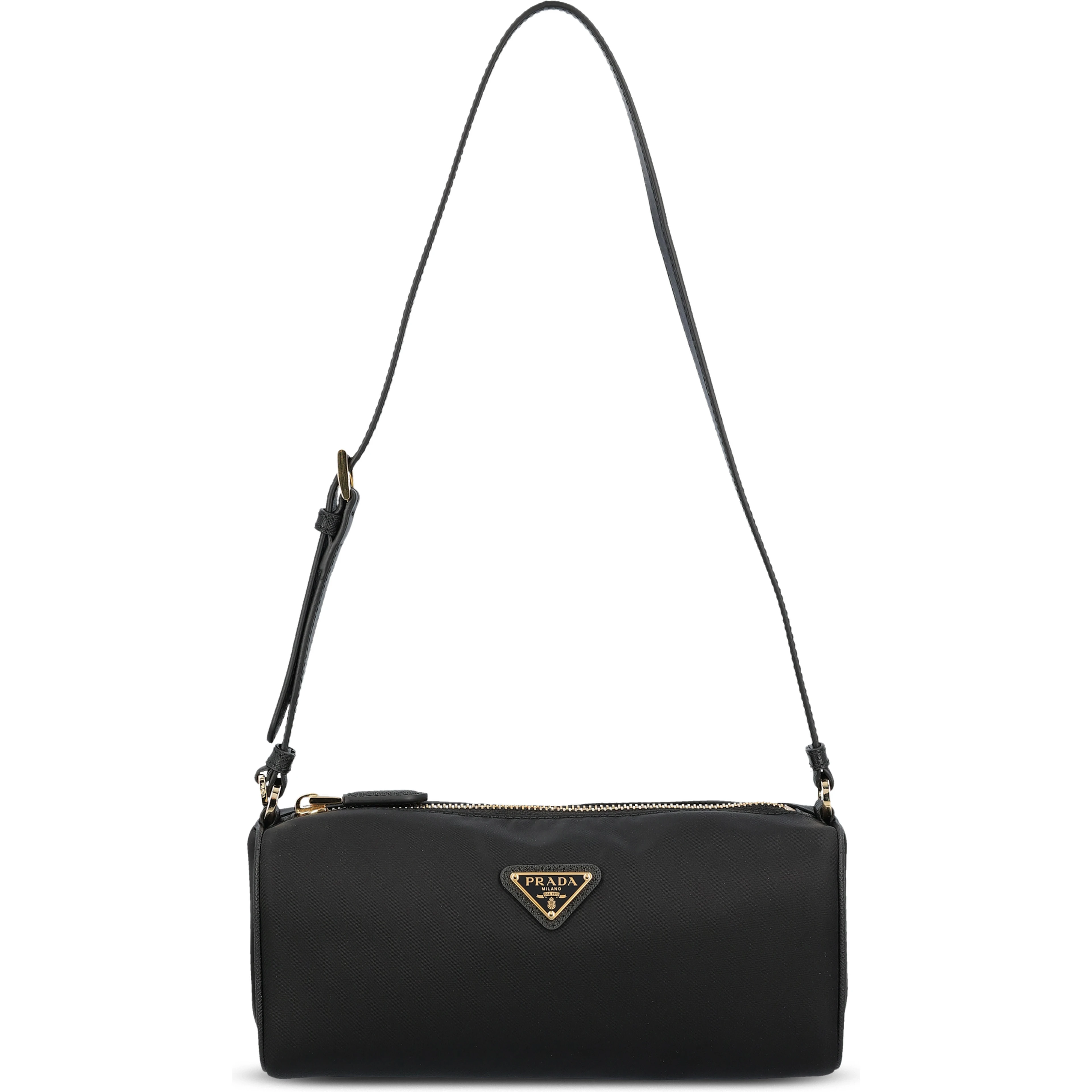 Prada Bags.. Black