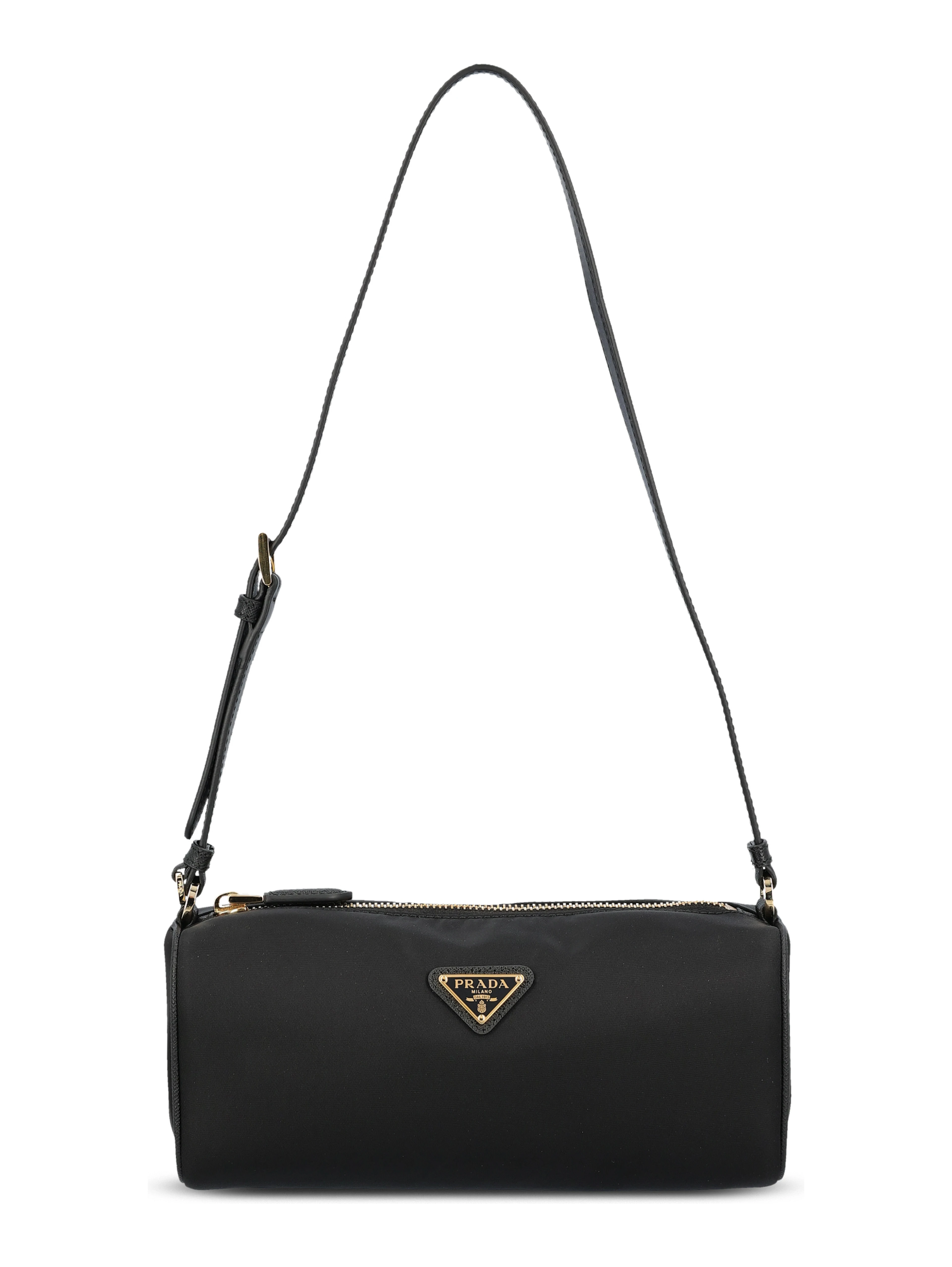 Prada Bags.. Black