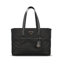 Prada Bags.. Black