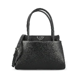 Prada Bags.. Black