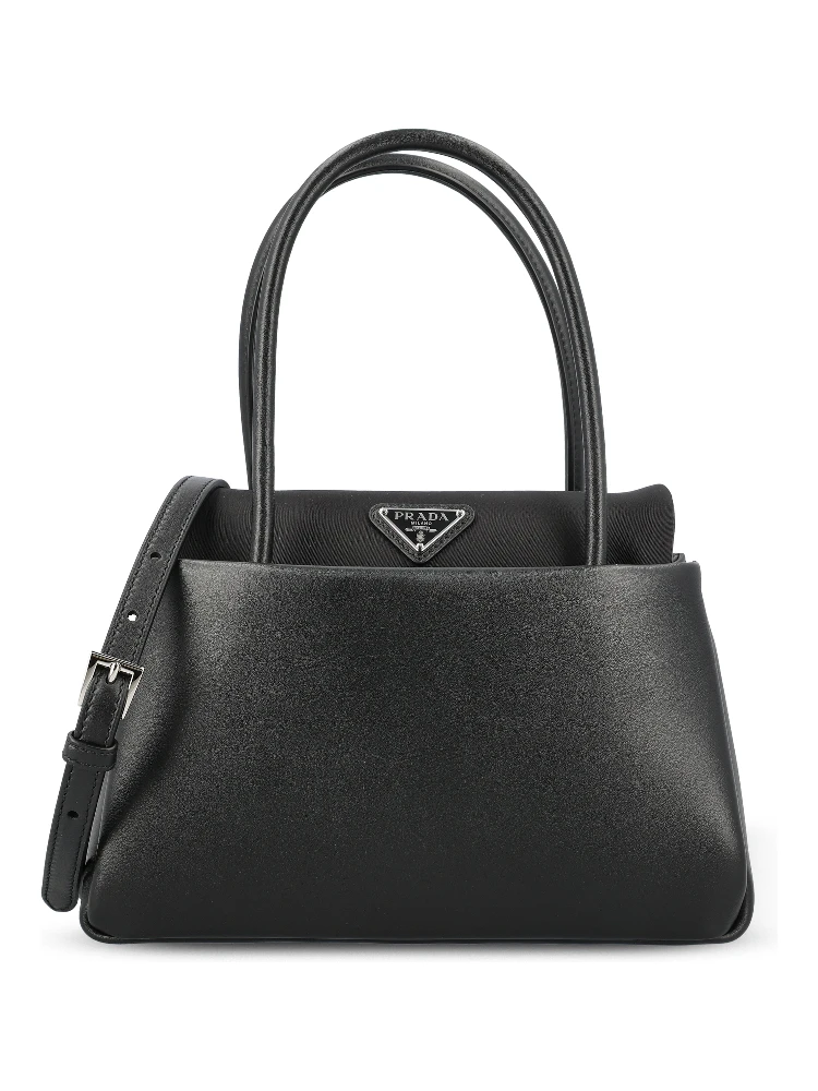 Prada Bags.. Black