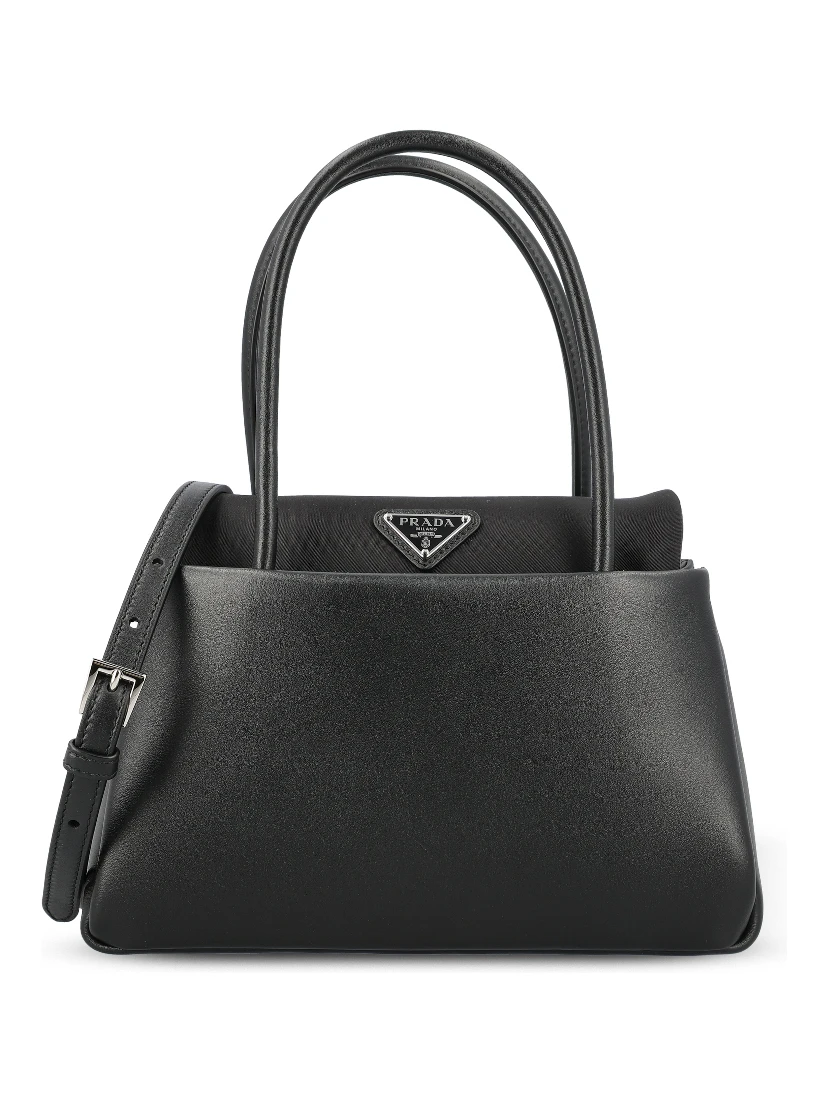 Prada Bags.. Black
