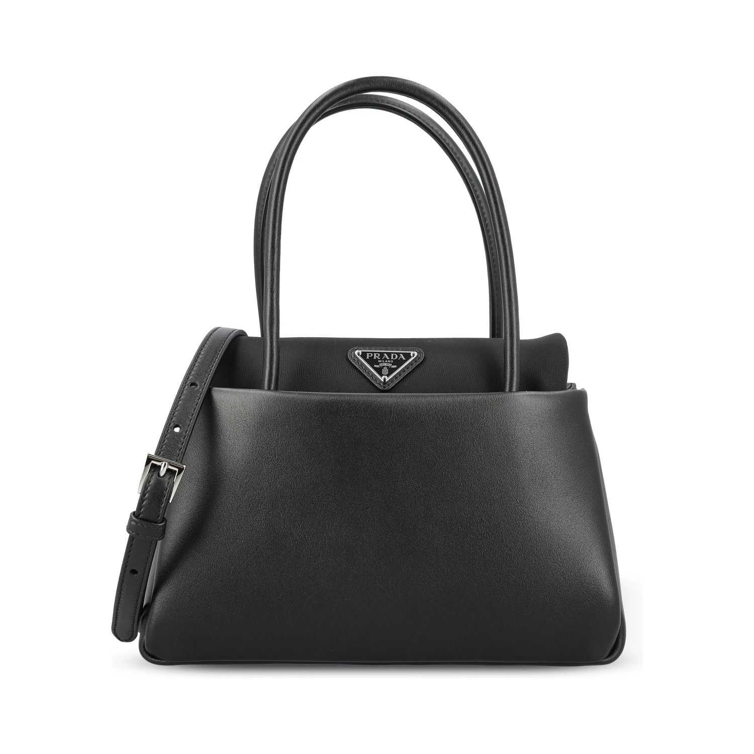 Prada Bags.. Black