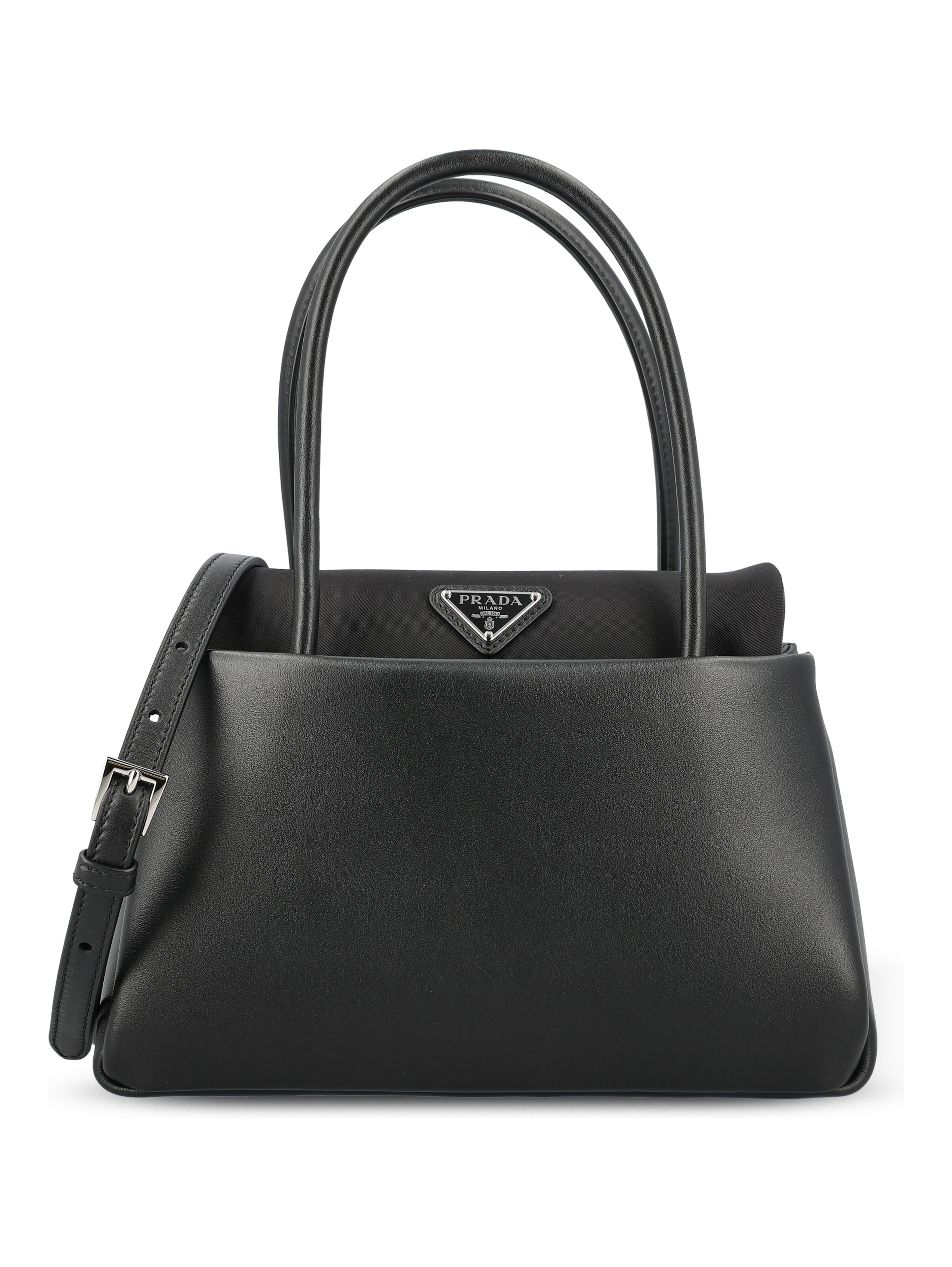 Prada Bags.. Black