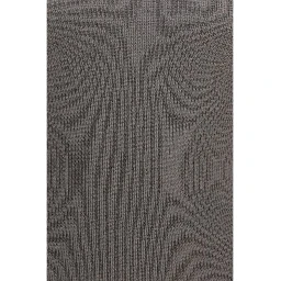 Gray Wool Oves Aries Sweatshirt