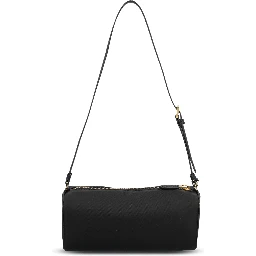 Prada Bags.. Black