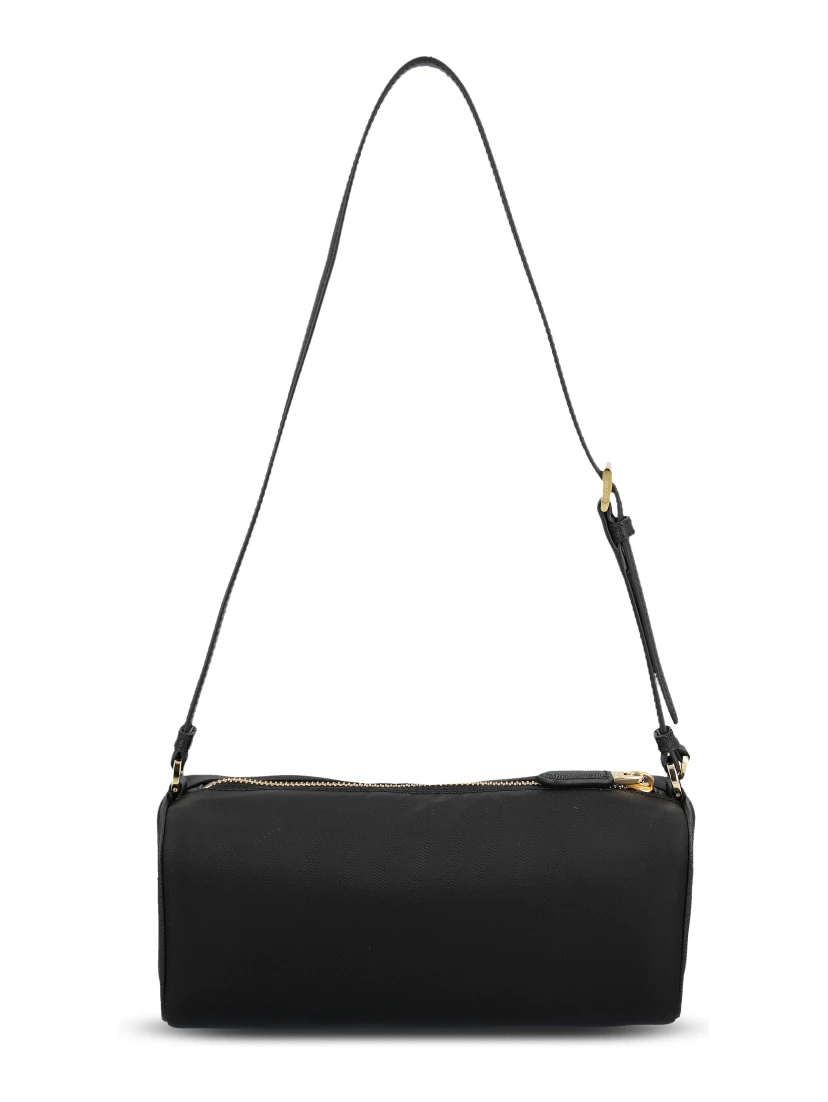 Prada Bags.. Black
