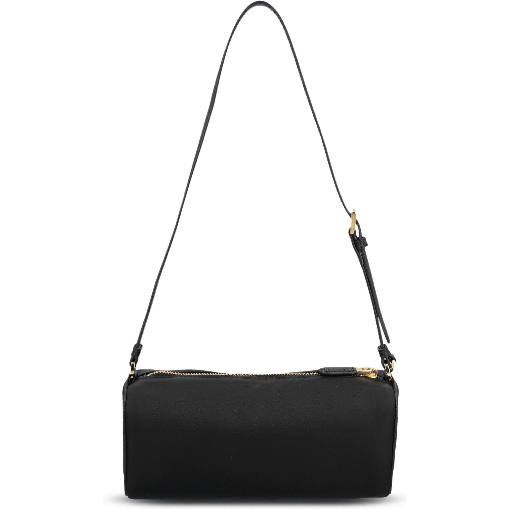 Prada Bags.. Black