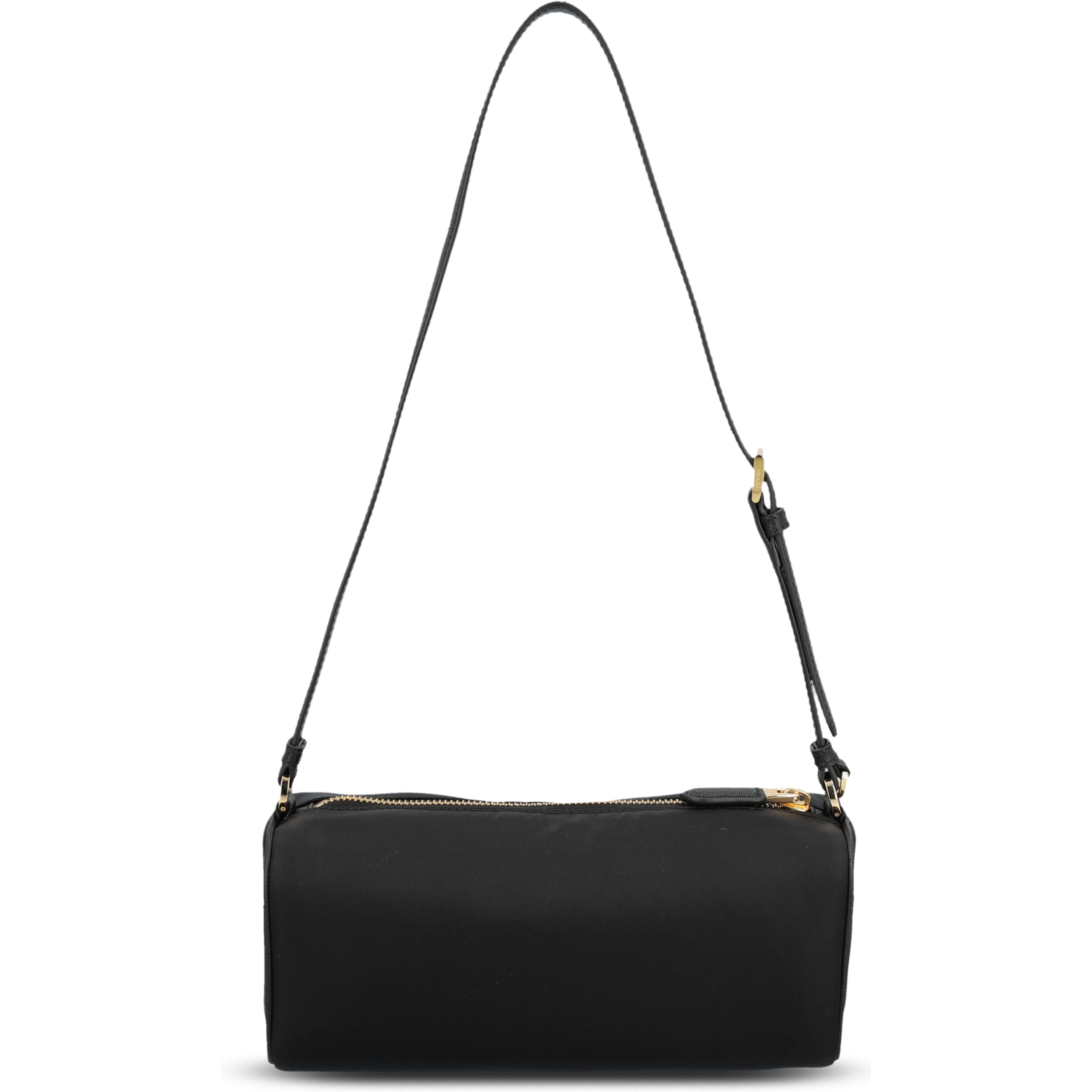Prada Bags.. Black