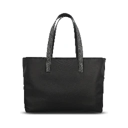 Prada Bags.. Black