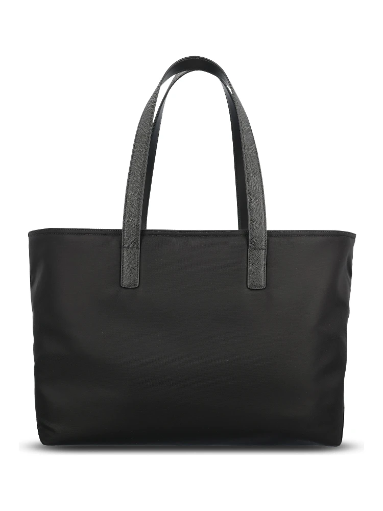 Prada Bags.. Black alternative