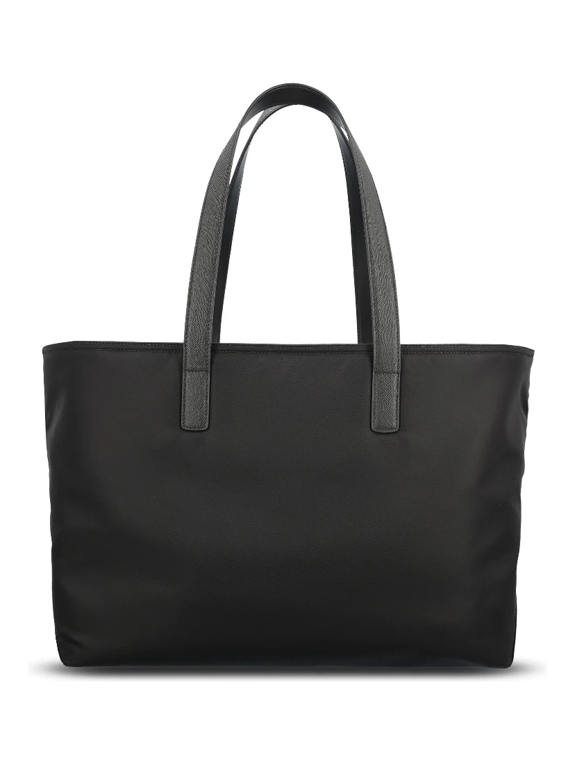 Prada Bags.. Black
