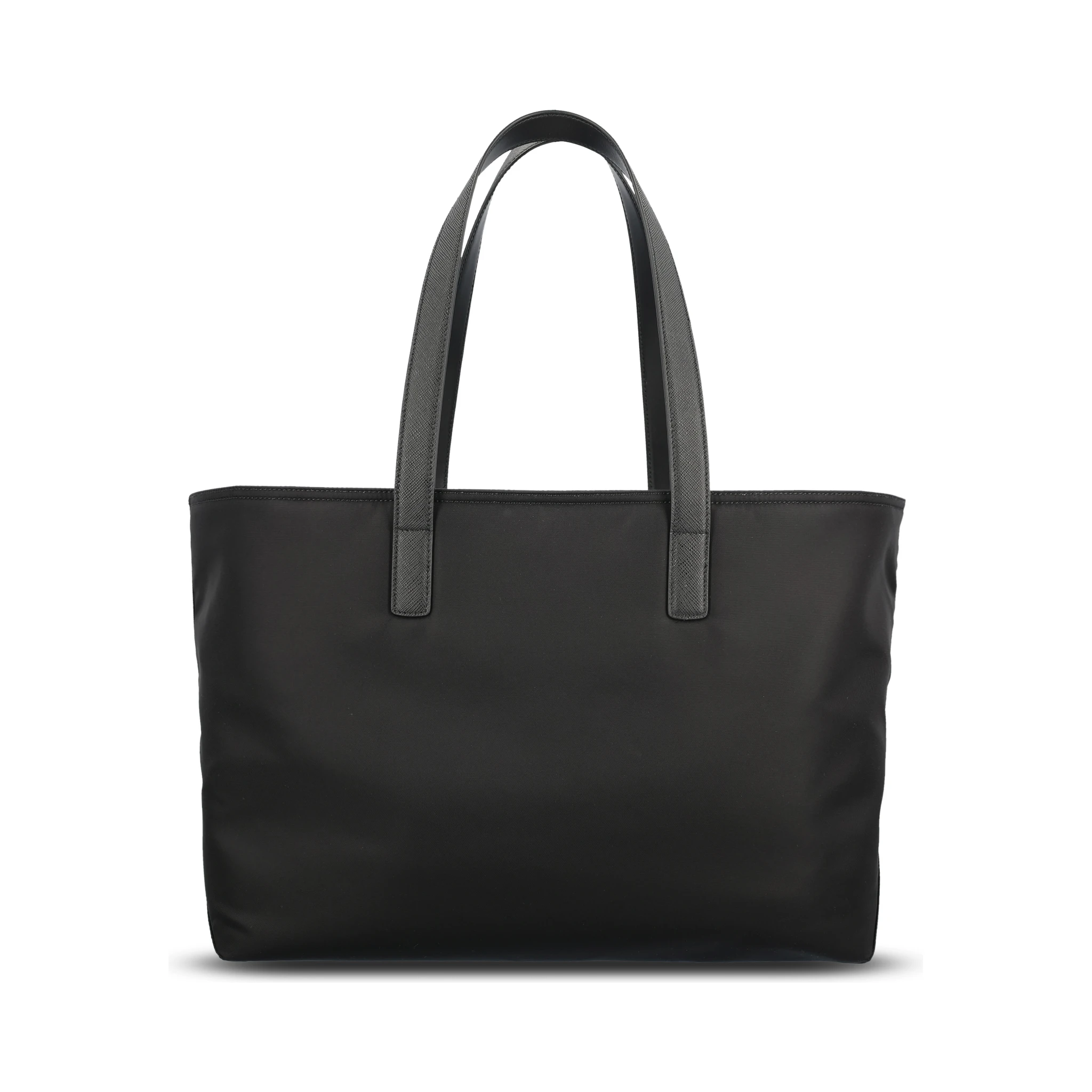Prada Bags.. Black