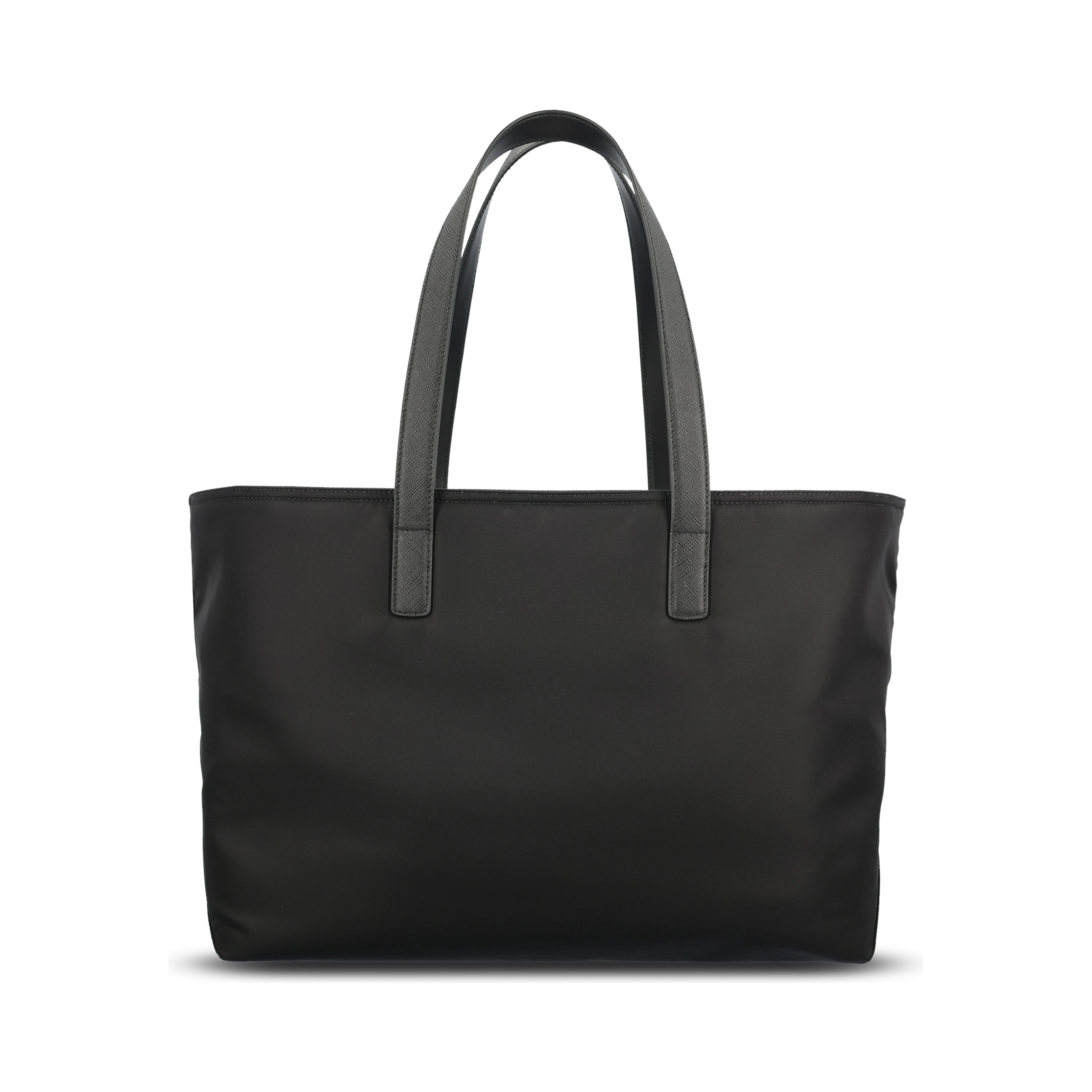 Prada Bags.. Black