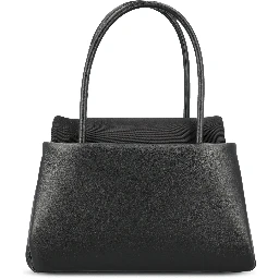 Prada Bags.. Black