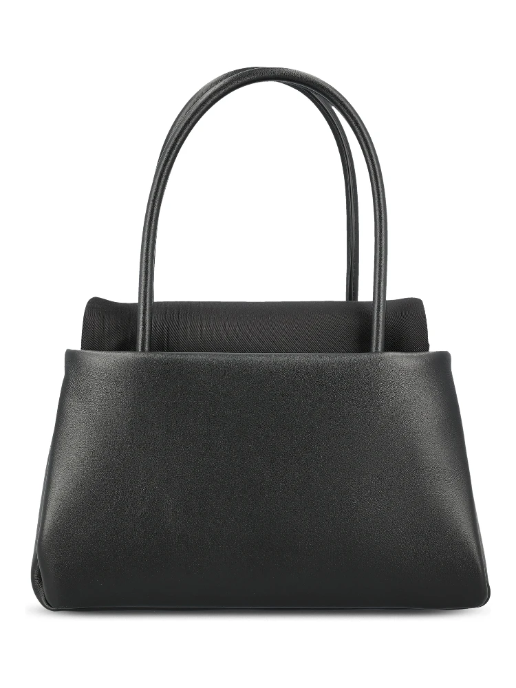 Prada Bags.. Black alternative