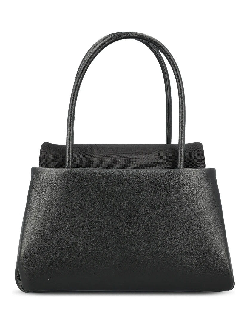 Prada Bags.. Black