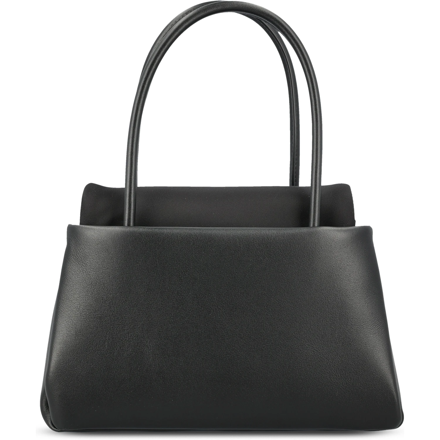 Prada Bags.. Black