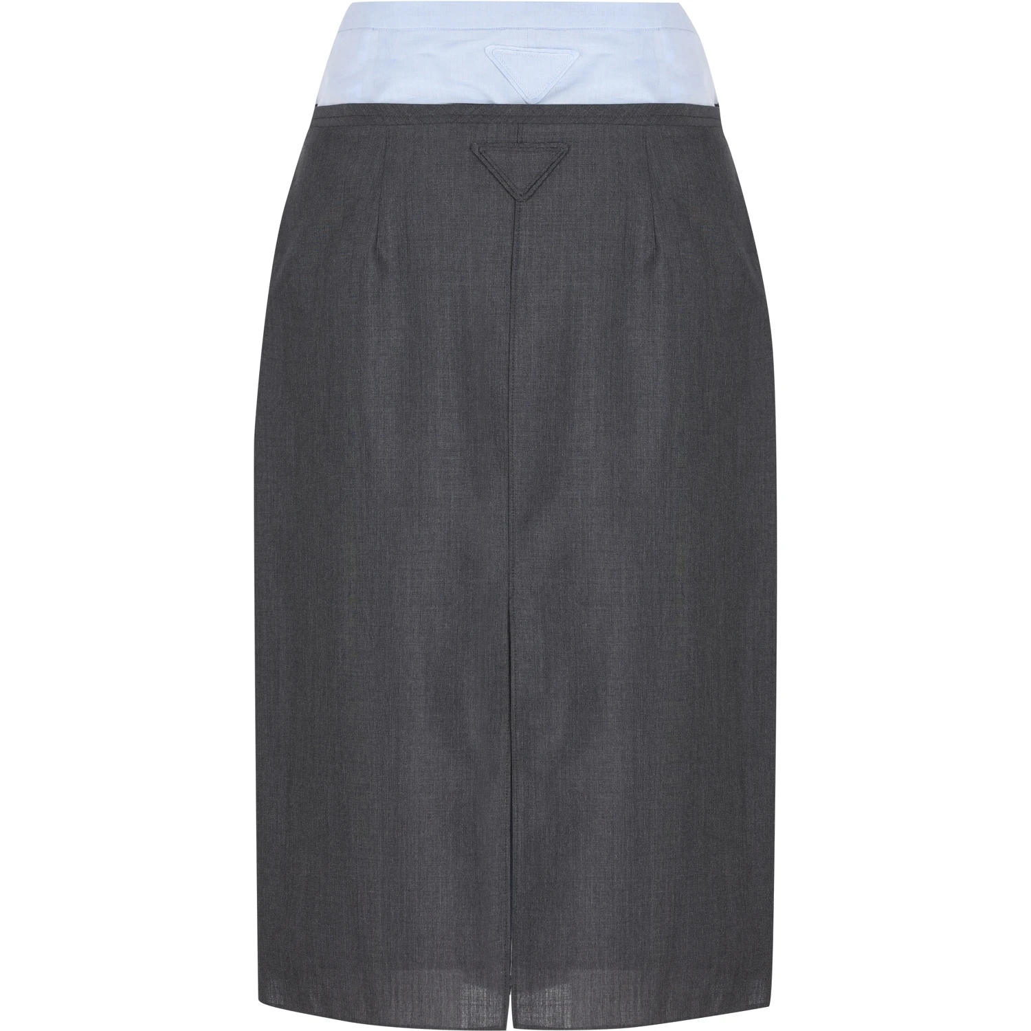 Prada Skirts