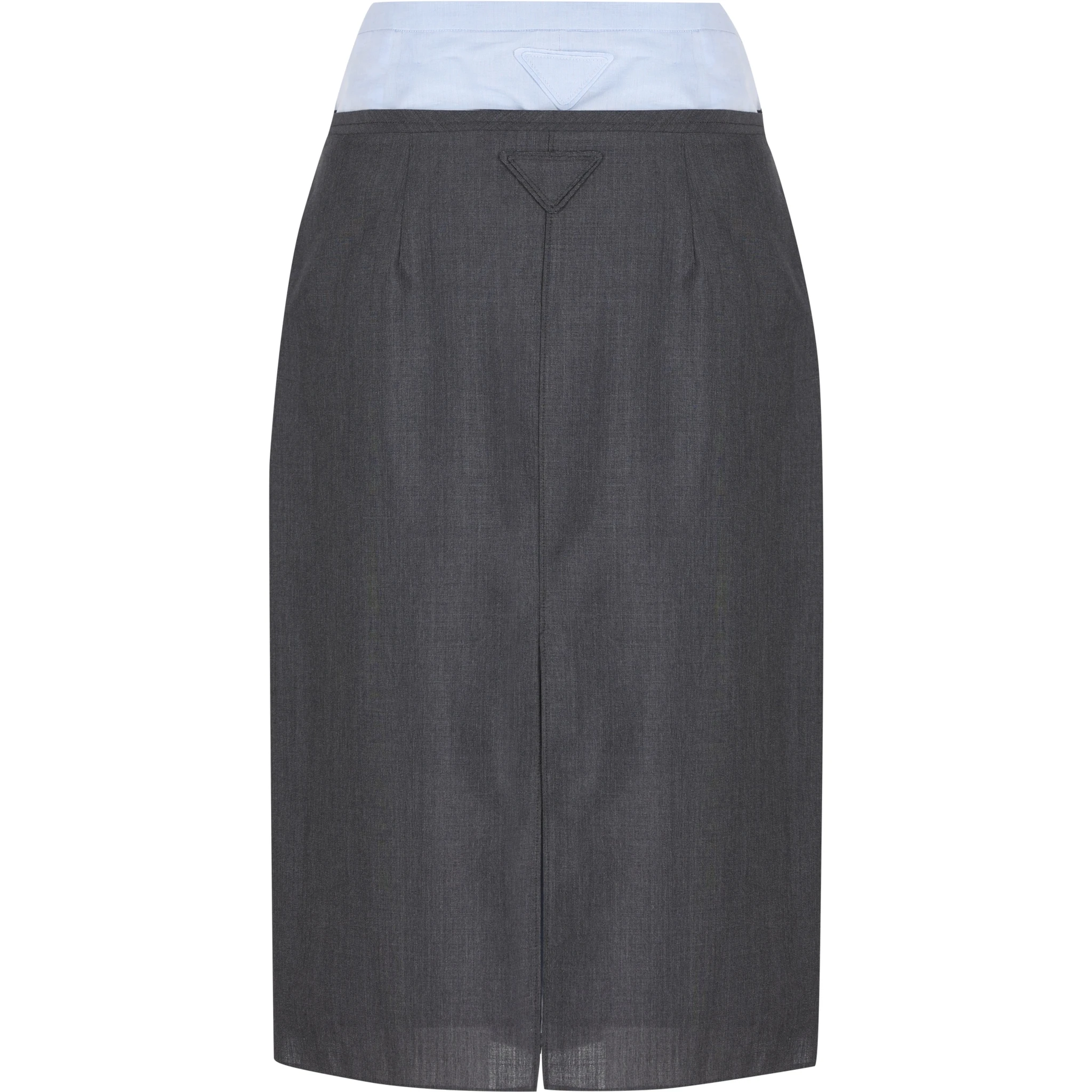 Prada Skirts
