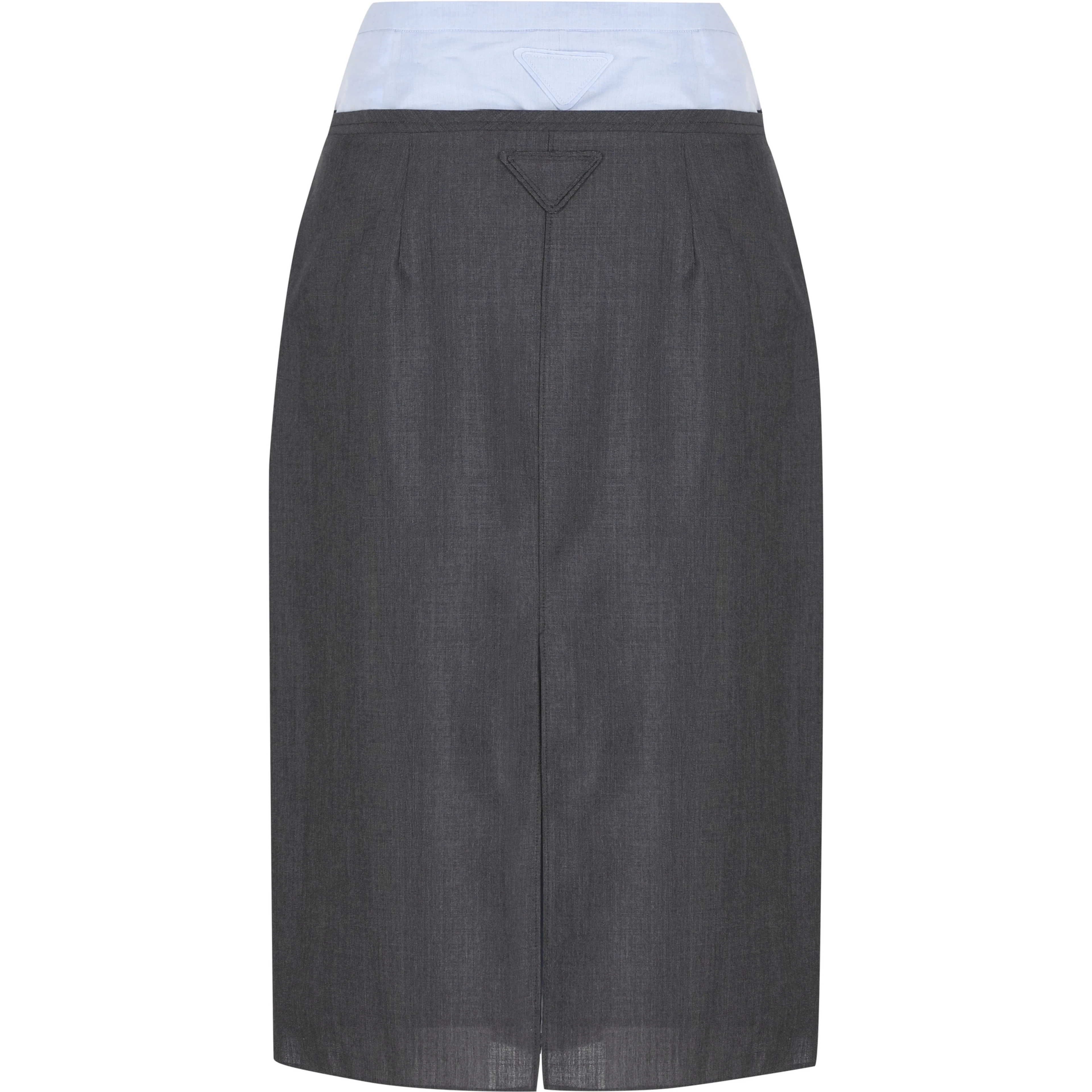 Prada Skirts