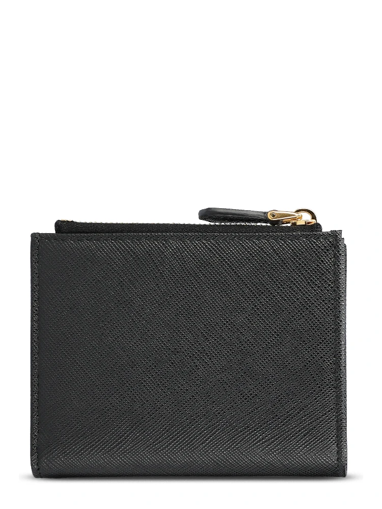 Prada Wallets Black alternative