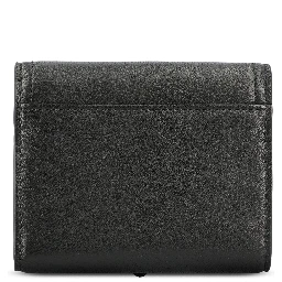 Prada Wallets Black