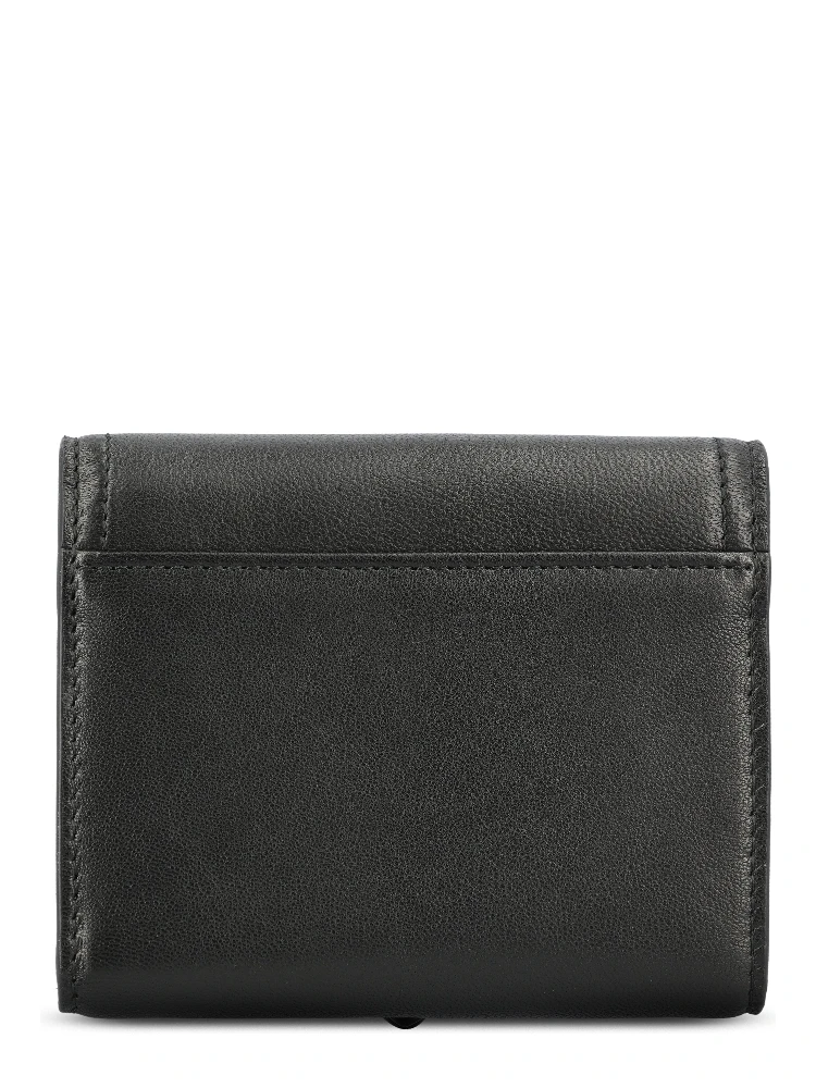 Prada Wallets Black alternative