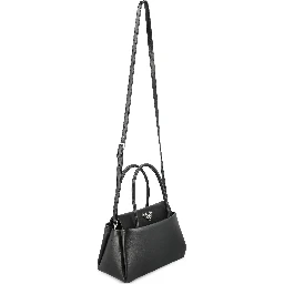 Prada Bags.. Black