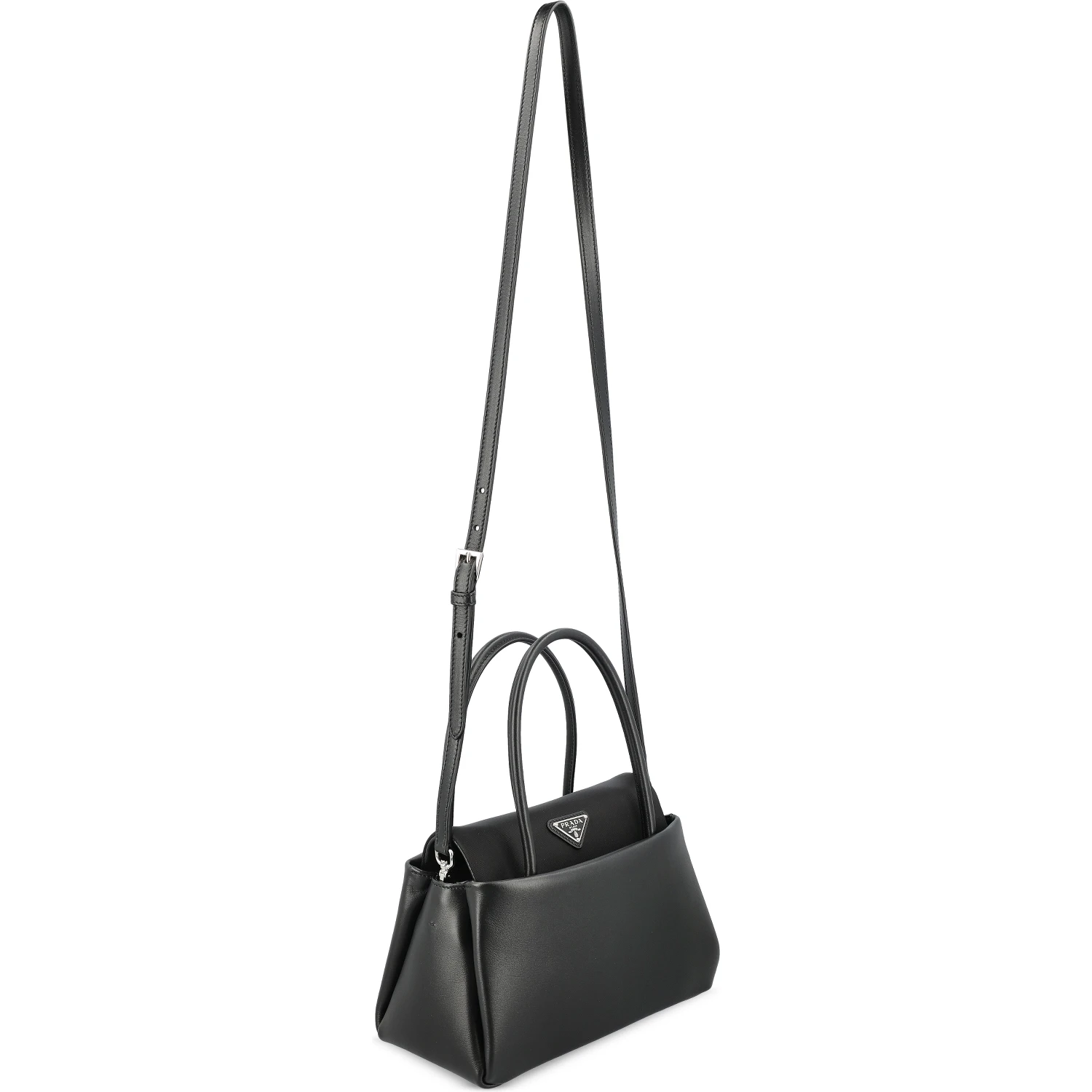 Prada Bags.. Black