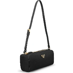 Prada Bags.. Black