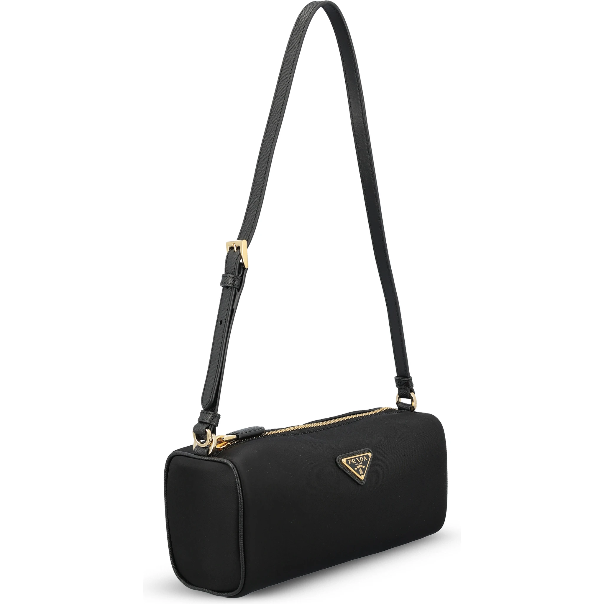 Prada Bags.. Black