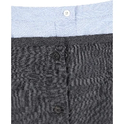 Prada Skirts