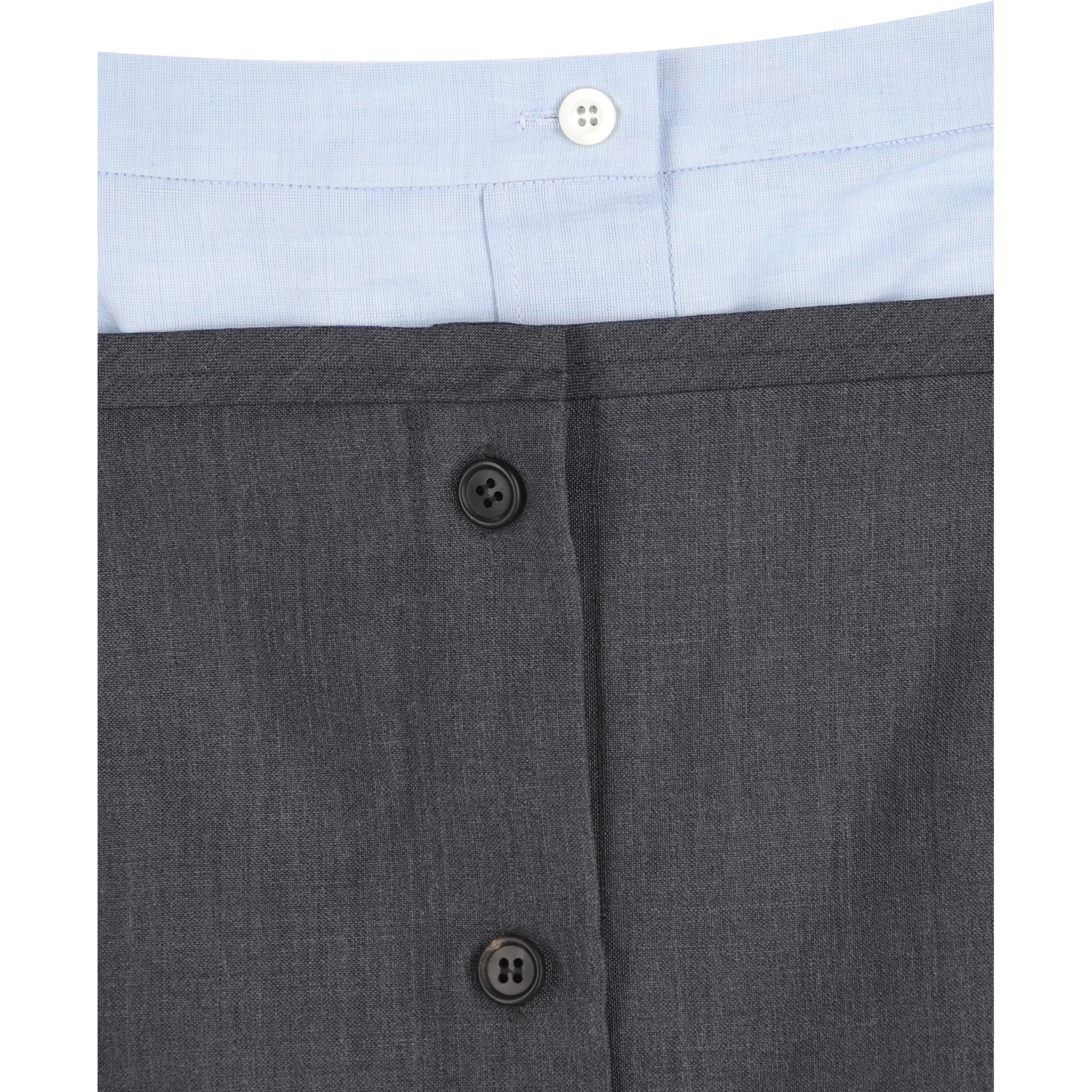 Prada Skirts