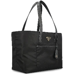 Prada Bags.. Black