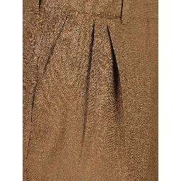 PRADA RTW... Brown