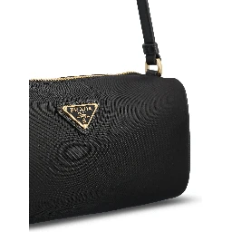 Prada Bags.. Black