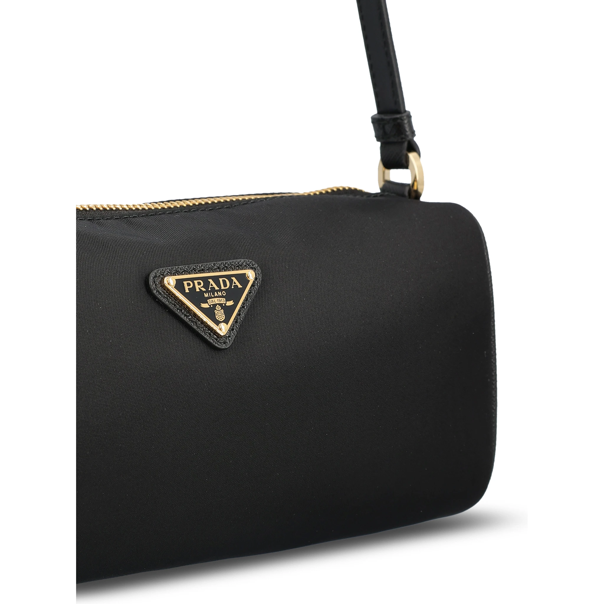 Prada Bags.. Black