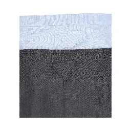 Prada Skirts