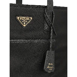 Prada Bags.. Black