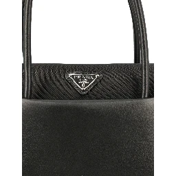 Prada Bags.. Black