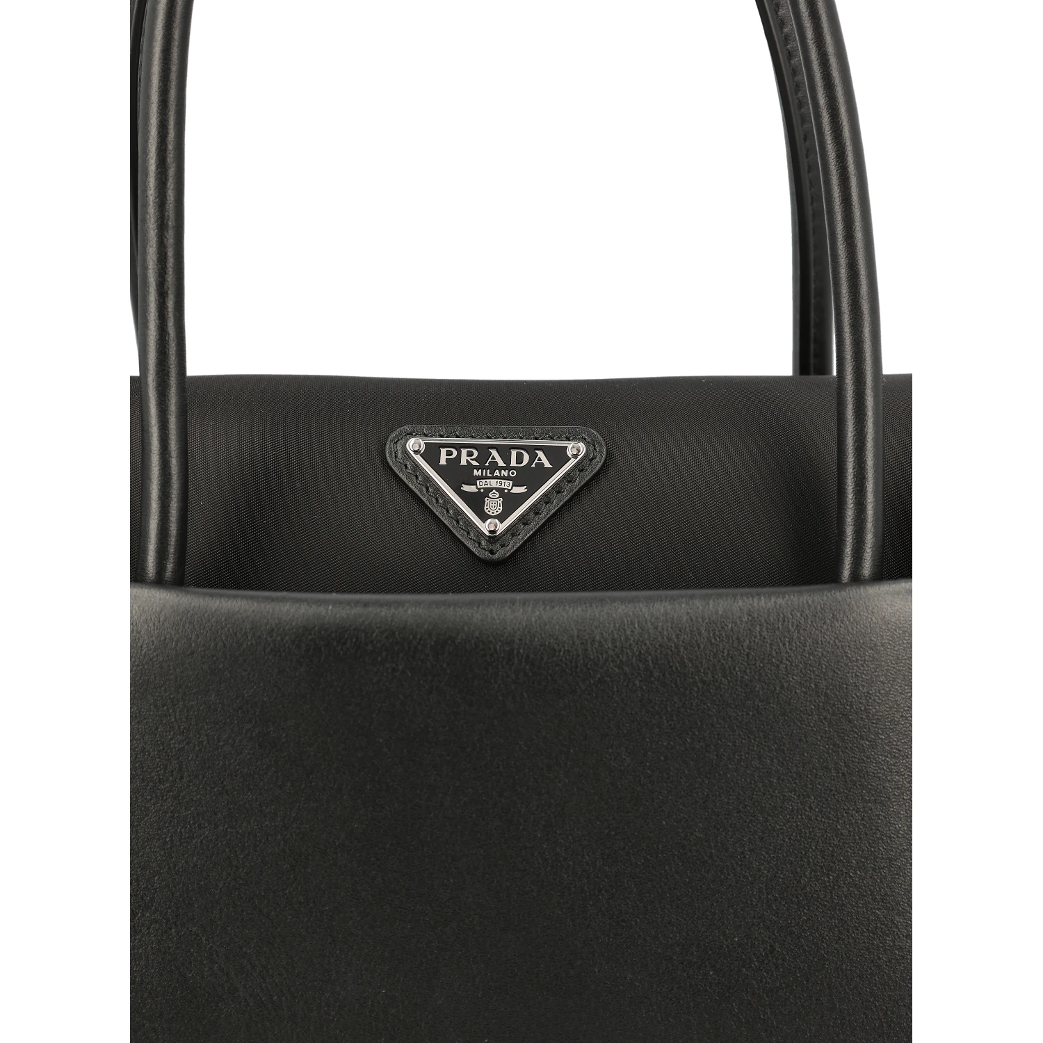 Prada Bags.. Black