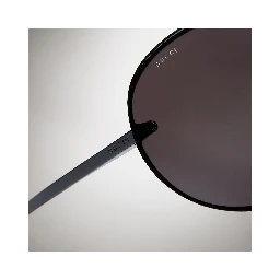 Mask sunglasses