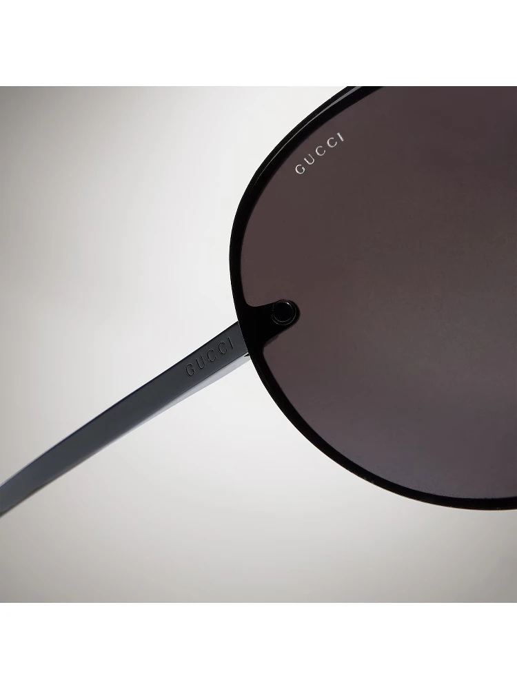 Mask sunglasses alternative