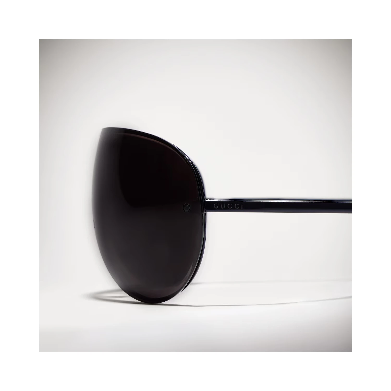 Mask sunglasses
