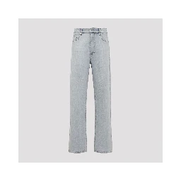 Miu Miu jeans