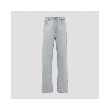 Miu Miu jeans