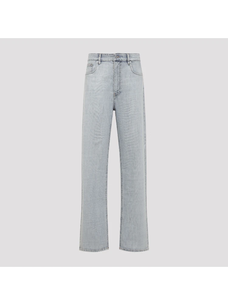 Miu Miu jeans