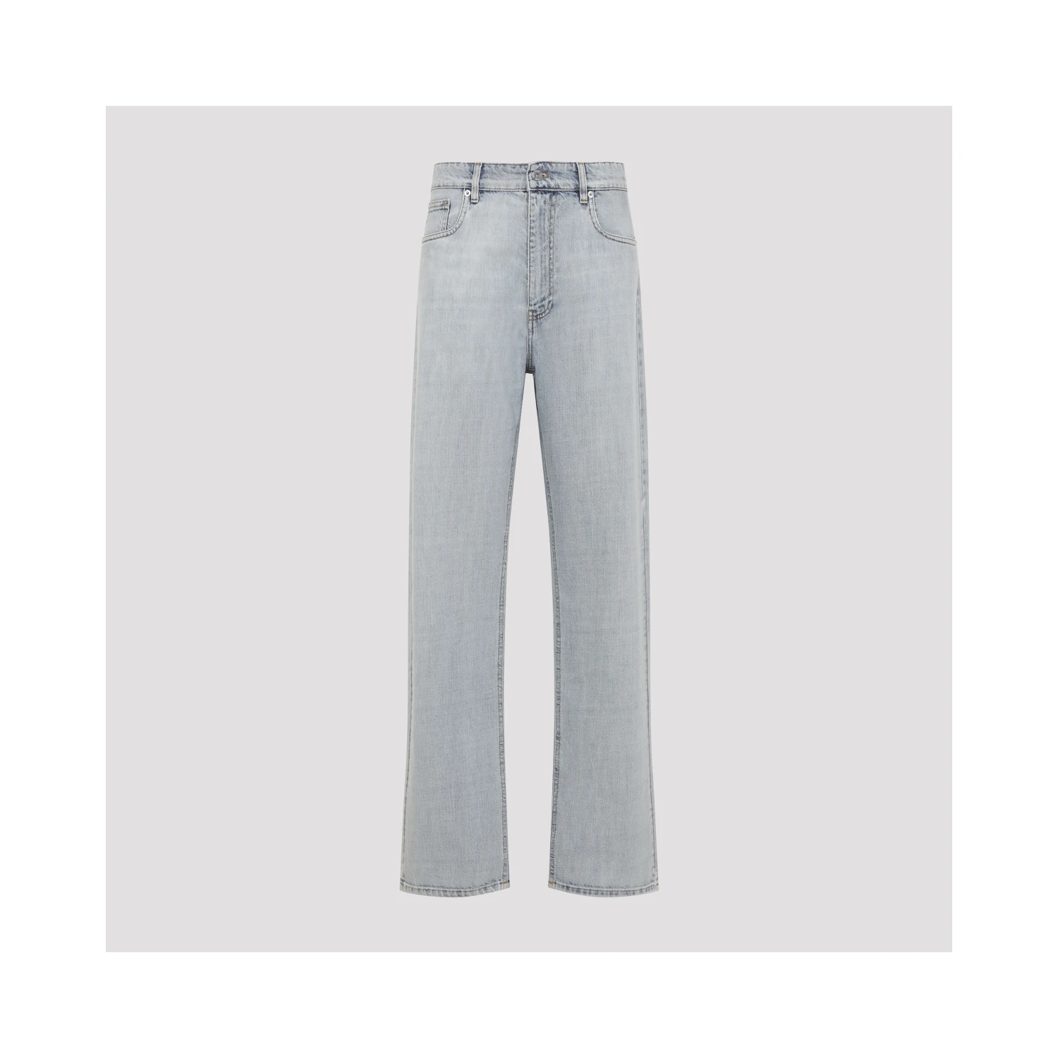 Miu Miu jeans