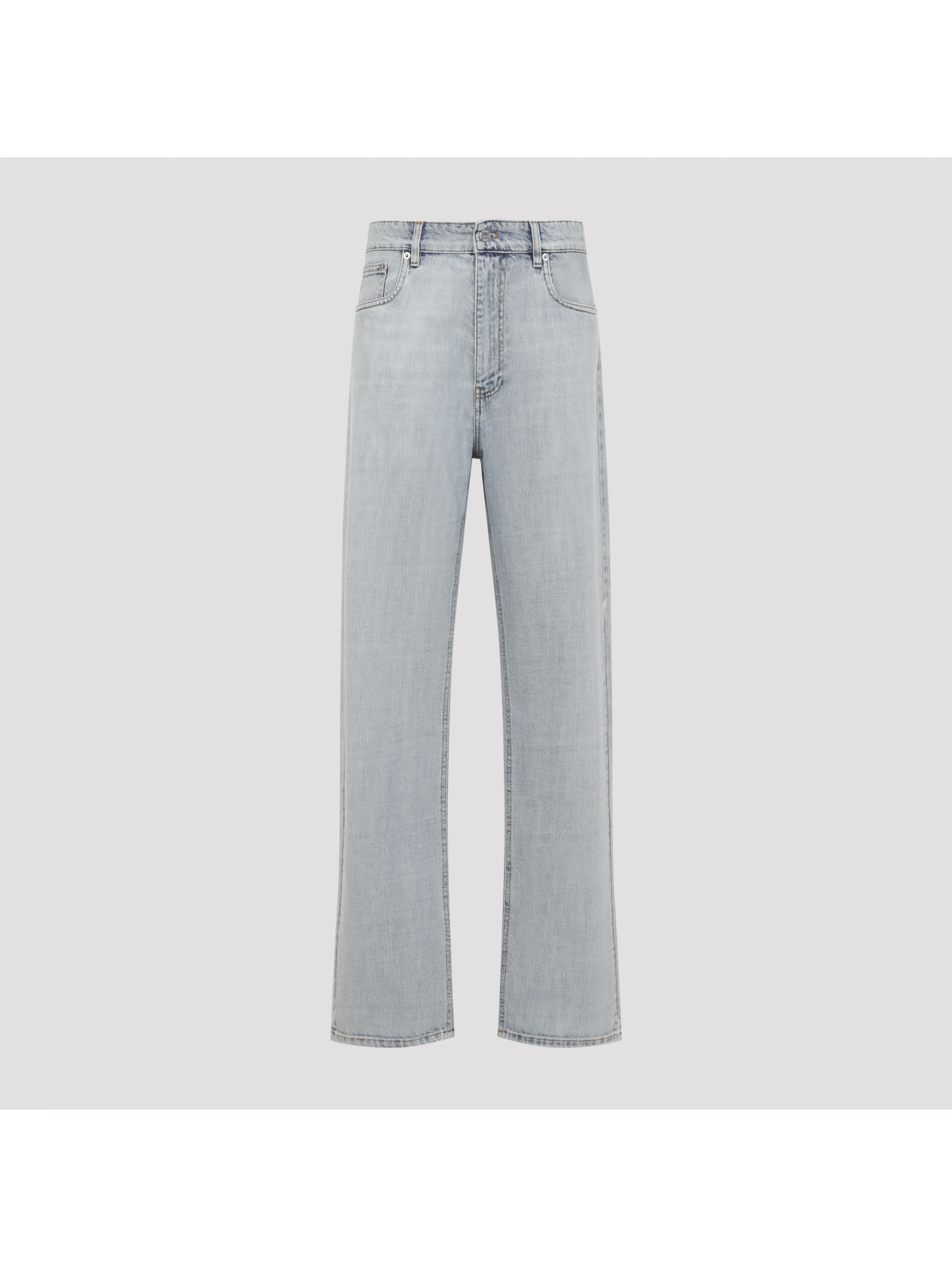 Miu Miu jeans